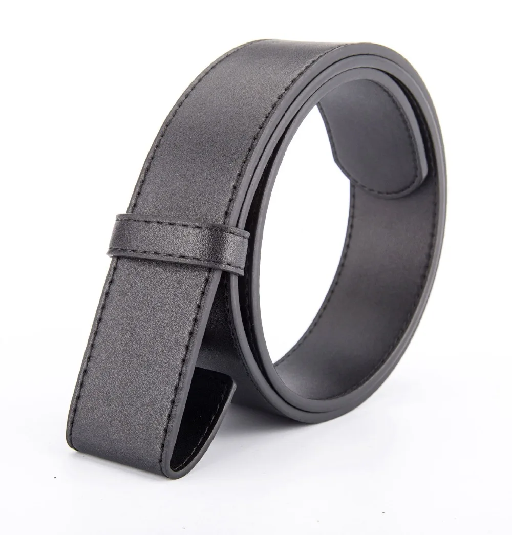 

100% high quality men women's designer belts genuine leather belt casual g buckle fashion belt 3.4CM WIDTH luxury brand belt