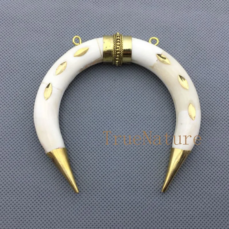 PM5047-85x81mm-,