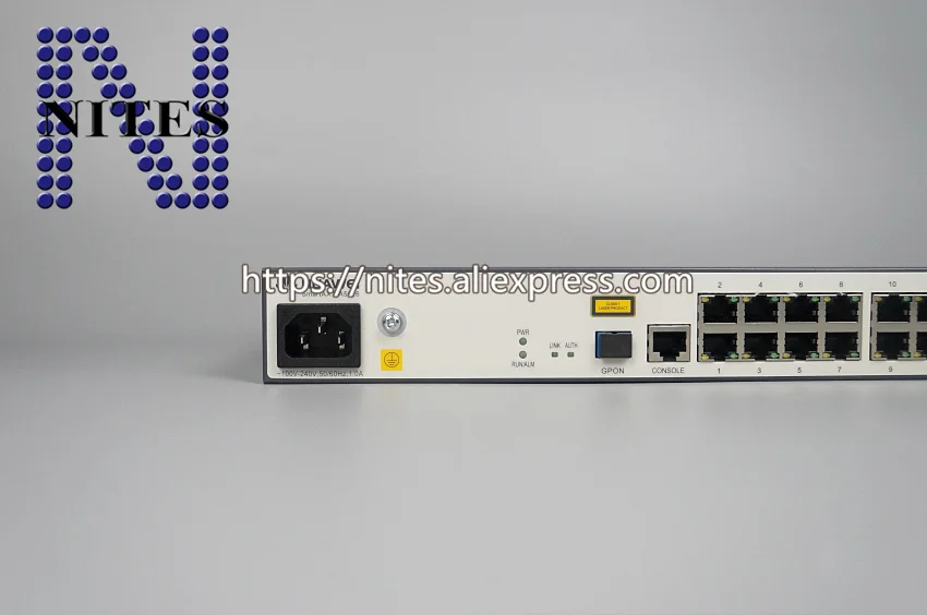 ma5626-24 (2)(1)