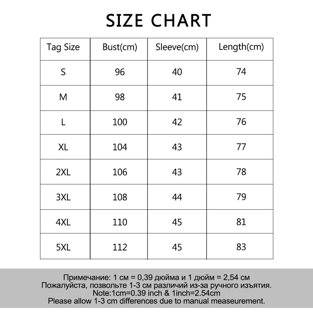 Loose Long Sleeve Cardigan Plus Size Long Sleeve Pocket Knitted Sweater Winter Women Casual Jacket Cardigans Feminino Tops 5xl