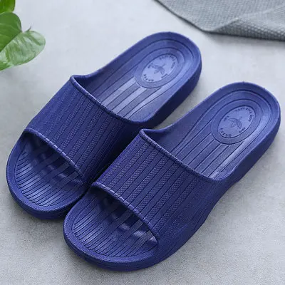 

YH Men's Slippers Fashion