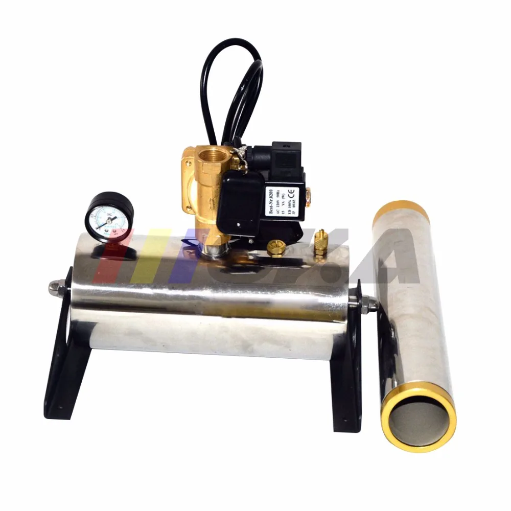 Confetti machine  (14)