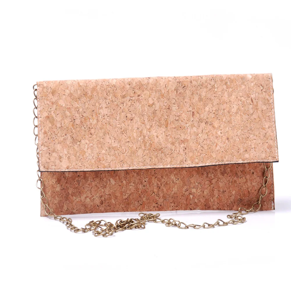 full cork fold (1)