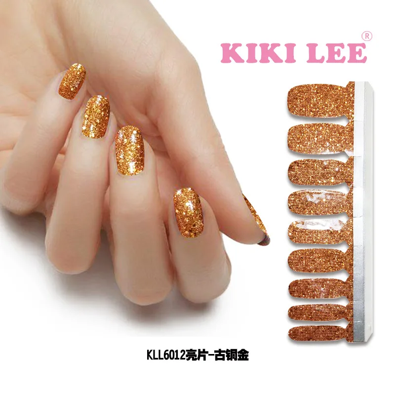 KLL6012