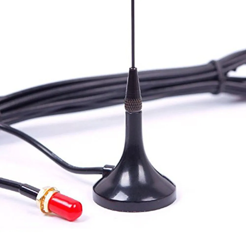 SMA UT-106UV (5)