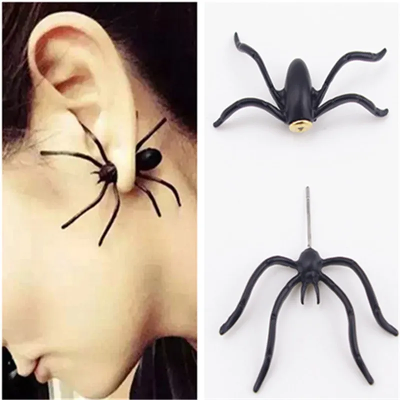 https://ko.aliexpress.com/popular/short-earring.html 짧은 귀걸이