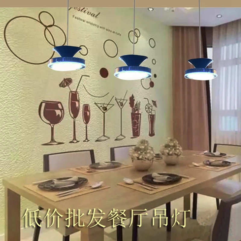 0FD9BEC0FA5089D638ACC0B043AFBF24