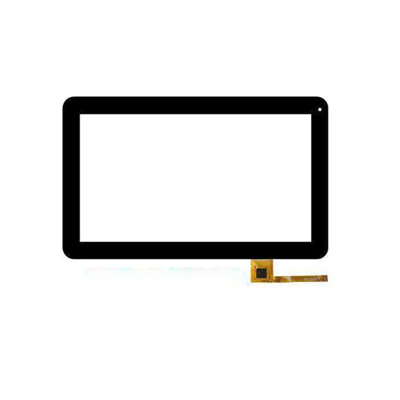 10.1 inch touch screen Digitizer for IconBit NetTab Thor LE (NT-1001T/NT-1002T) tablet PC free shipping 10.1 inch touch screen Digitizer for IconBit NetTab Thor LE (NT-1001T/NT-1002T) tablet PC free shipping