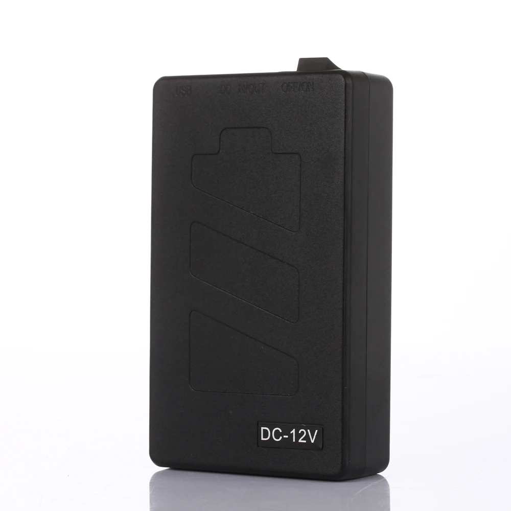 DC12180-2