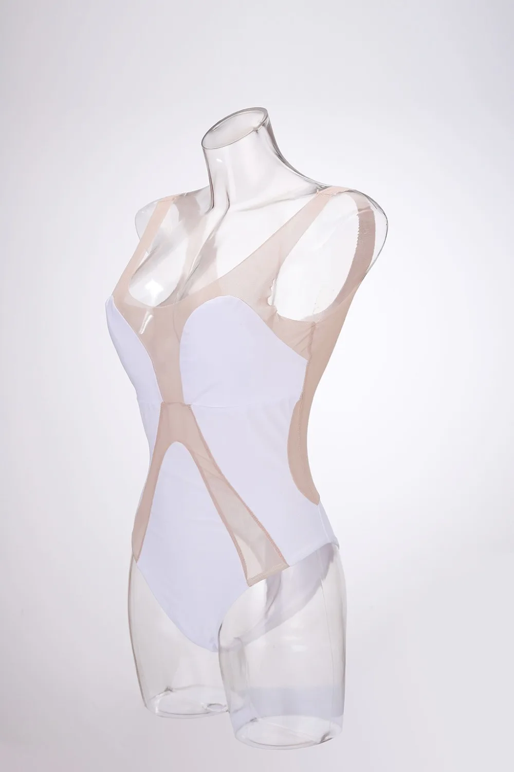 8852408082_563271636