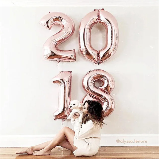 32-Inch-LIGHT-ROSE-GOLD-Giant-Foil-Number-Balloons-Party-Decorations-Birthday-Age.jpg_640x640