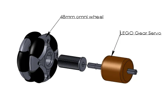omni48 (11)