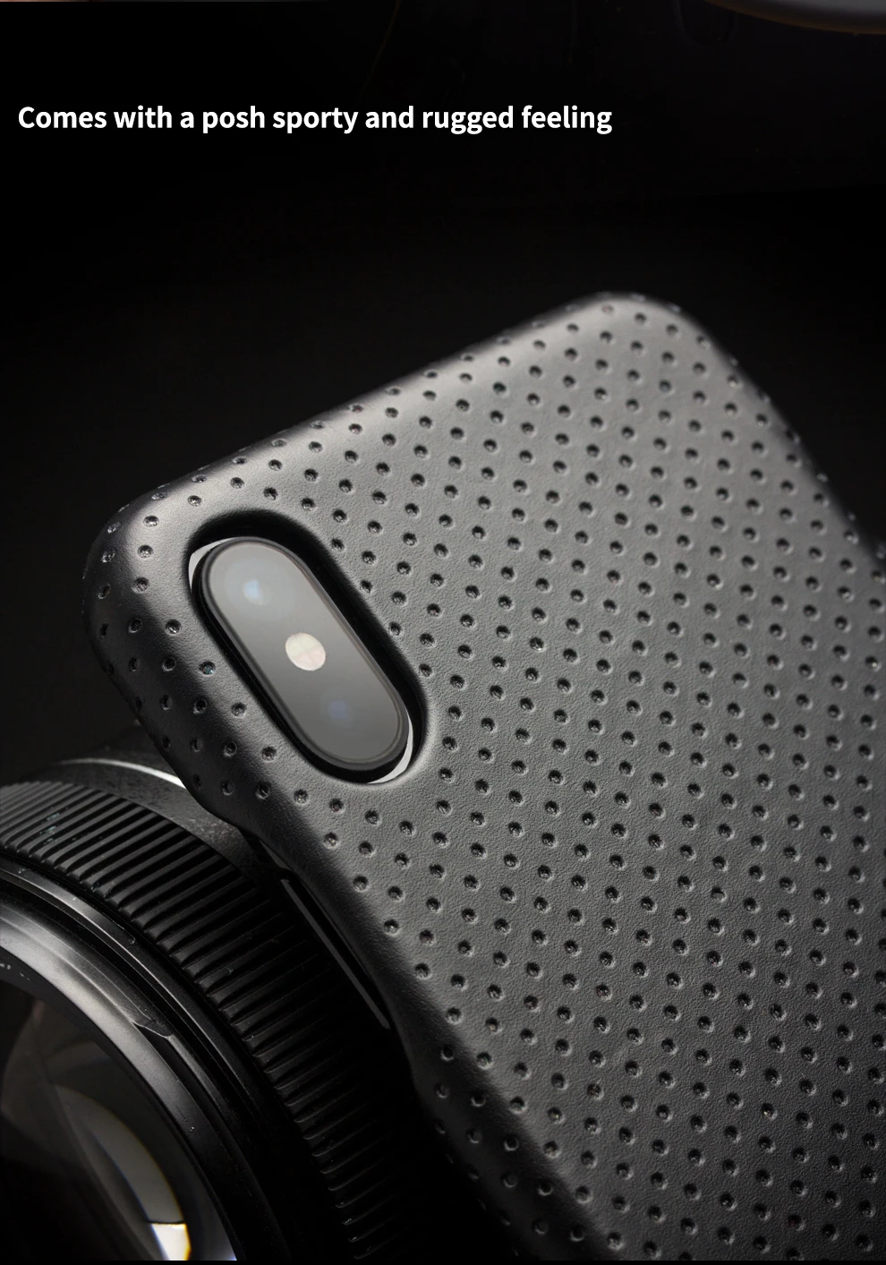 iphone-x-_08