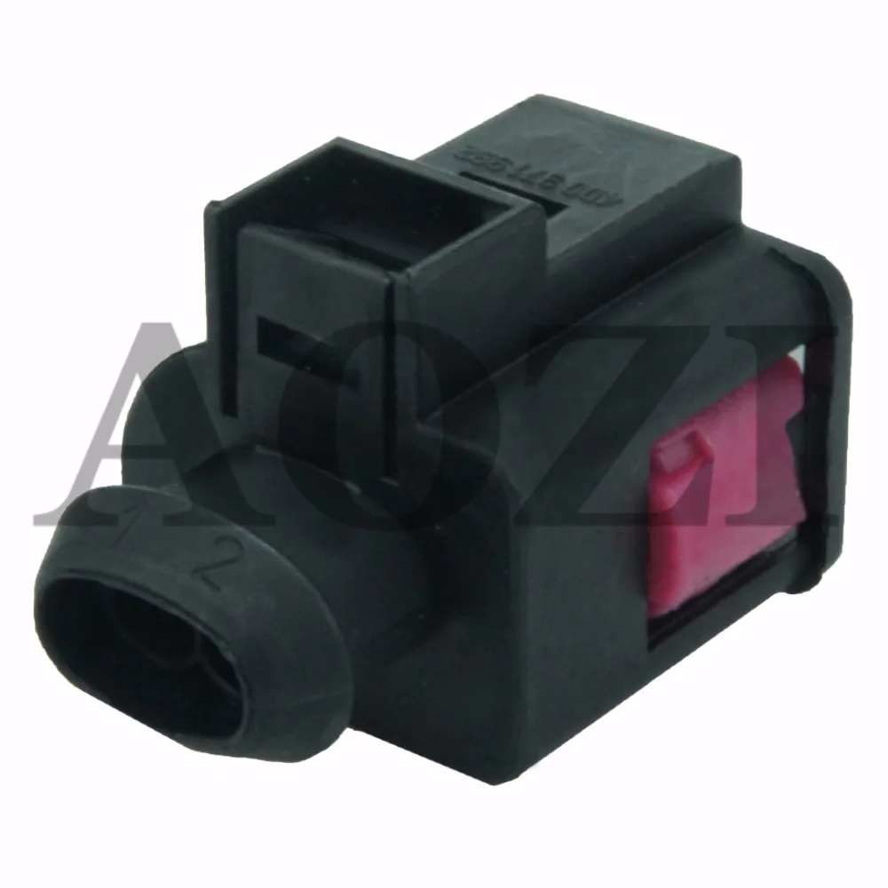 DJ7025B-3D5-21_5