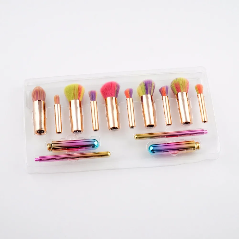 6138276237_1865008406