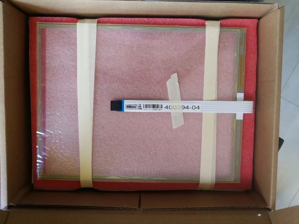 121F5RA-005