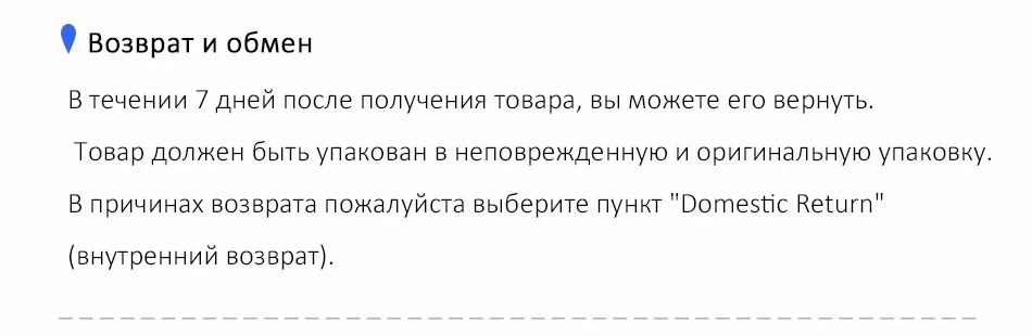 REALER, женский рюкзак, школьная сумка для женщин,, сумка через плечо, женский кожаный рюкзак с разрезом для девочек-подростков, сумка, сумки