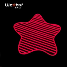 DC12V красная светодиодная мини-подсветка с возможностью поворота на 90 светодиодный s на метр Neon, 5 метров много Красный светодиодный неоновый, 5,5 см можно резать неоновые лампы свет украшения