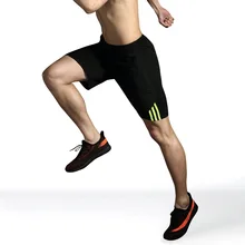 Xlgs мужской спортивный дышащий Быстросохнущий светильник, комфортный Летний стиль, мужская футболка для активного отдыха, повседневный Runnin