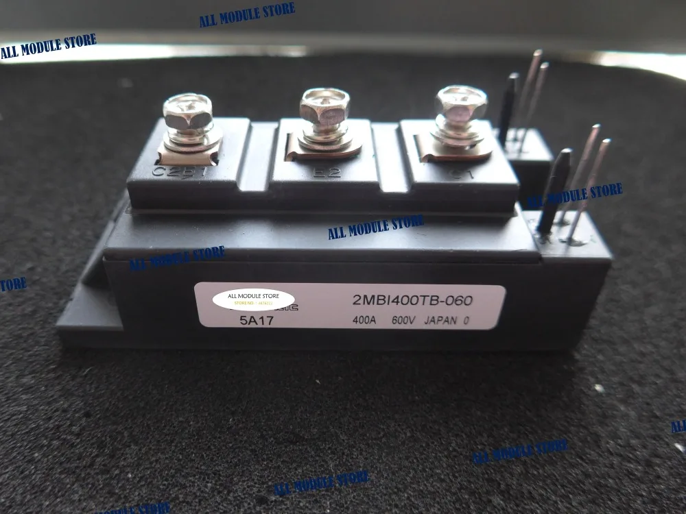 2MBI400TB-060_