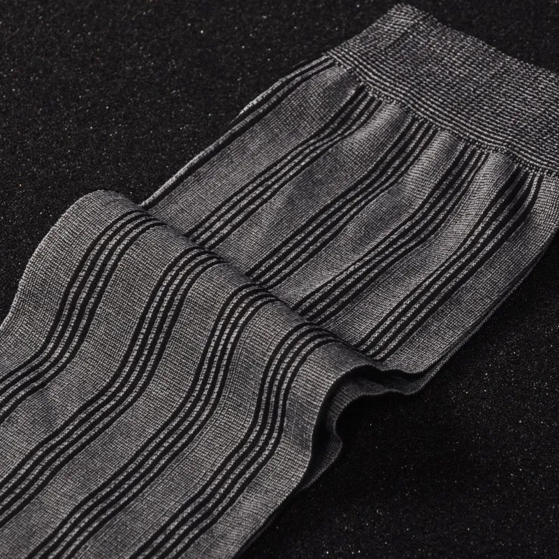 10pairs/box Summer Thin Men's Bamboo Fiber Short Socks Sweat Absorption Breathable Deodorant Male Soft Comfy Ankle New|Мужские носки|