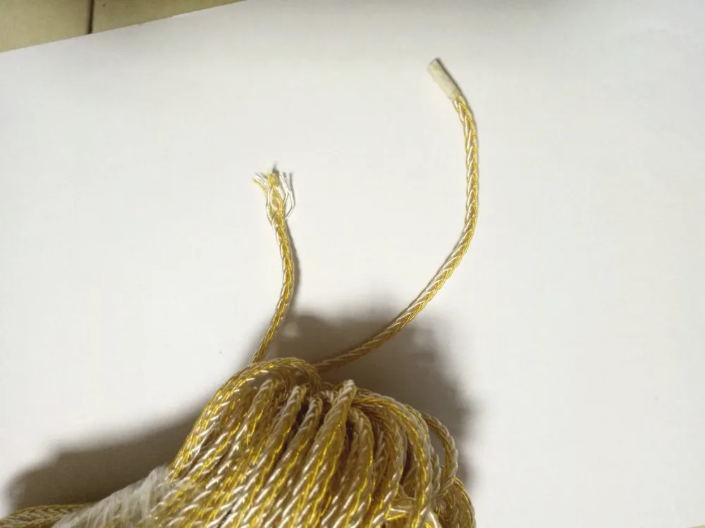 IMG20180919175049