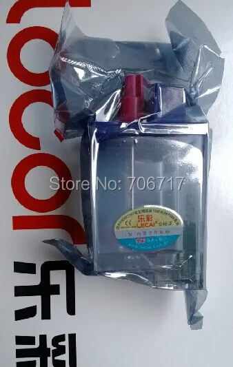 lecai 208  3