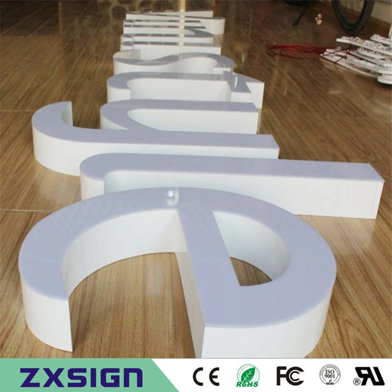fronlit letters without edge17