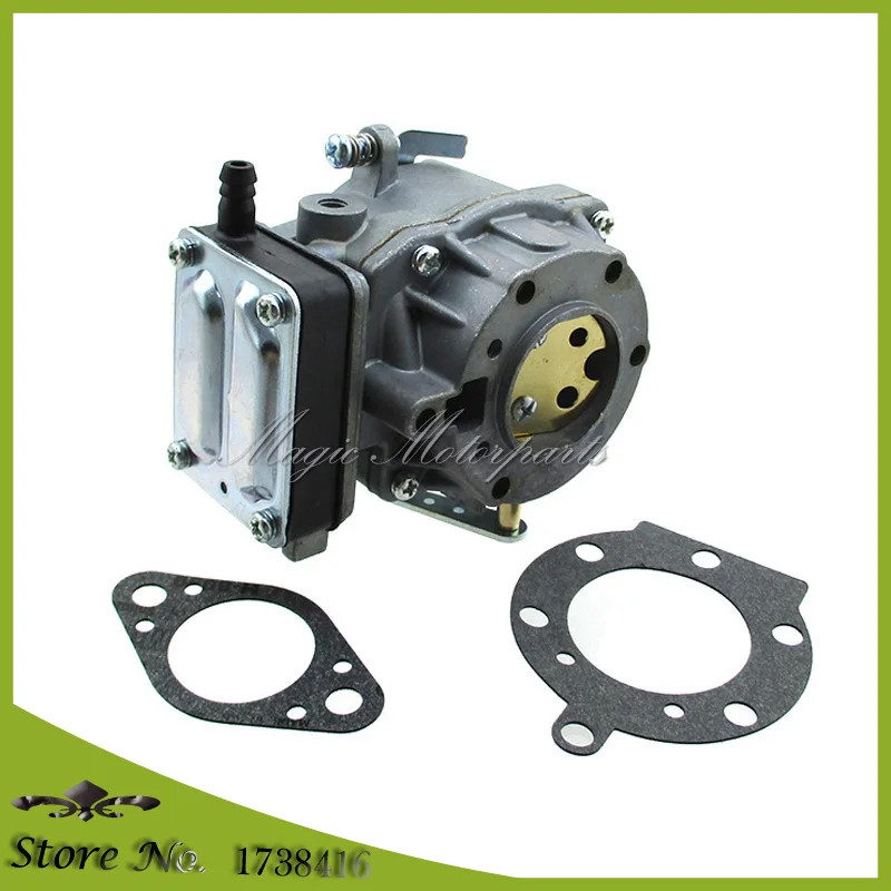 MXJ0313 (13)