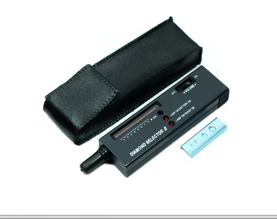 T2WKw8XhXaXXXXXXXX_!!654176234