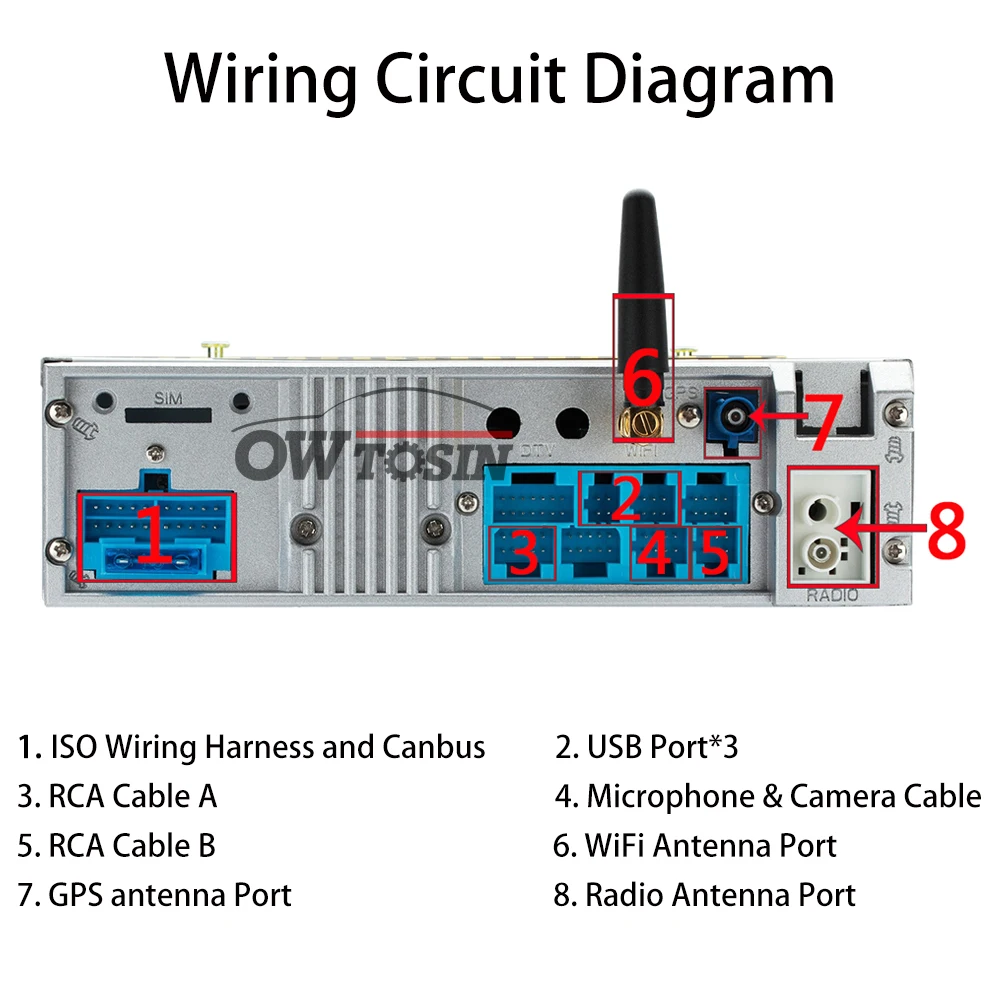 Clearance 9" IPS Screen Android 8.1 8 Core 4GB RAM Multimedia Player For BMW 3 Series 318i 320i 325i E90 E91 E92 E93 M3 Stereo Radio GPS 24 Clearance 9" IPS Screen Android 8.1 8 Core 4GB RAM Multimedia Player For BMW 3 Series 318i 320i 325i E90 E91 E92 E93 M3 Stereo Radio GPS 24