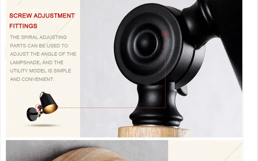Aliexpress_23