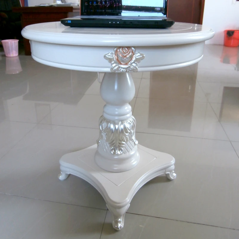 Black French Coffee Table : French Black Round Outside Coffee Table Buy French Coffee Table Round Coffee Table Outside Round Coffee Table Product On Alibaba Com - This table can however be confidently attributed to linke, as an early black and white.