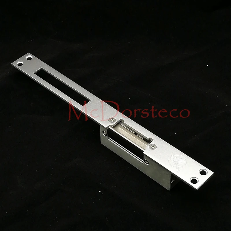 YS132-03