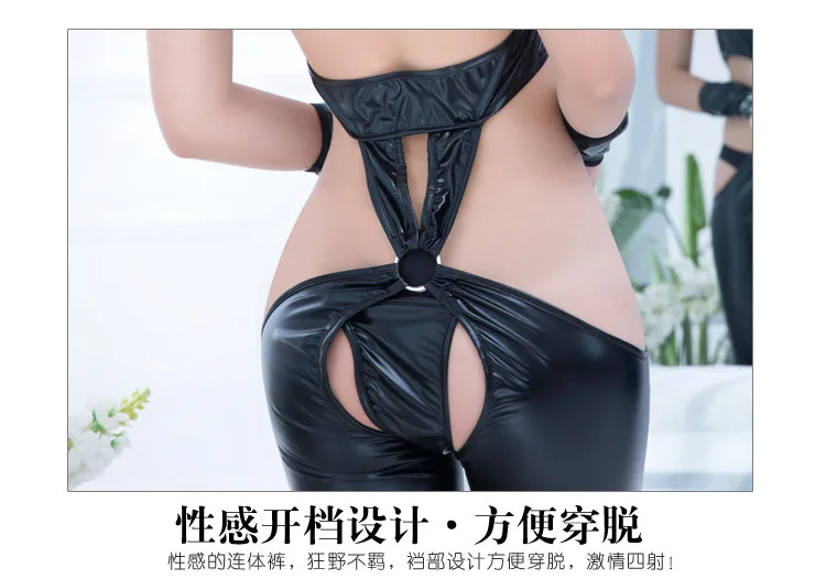 17详情_05.jpg