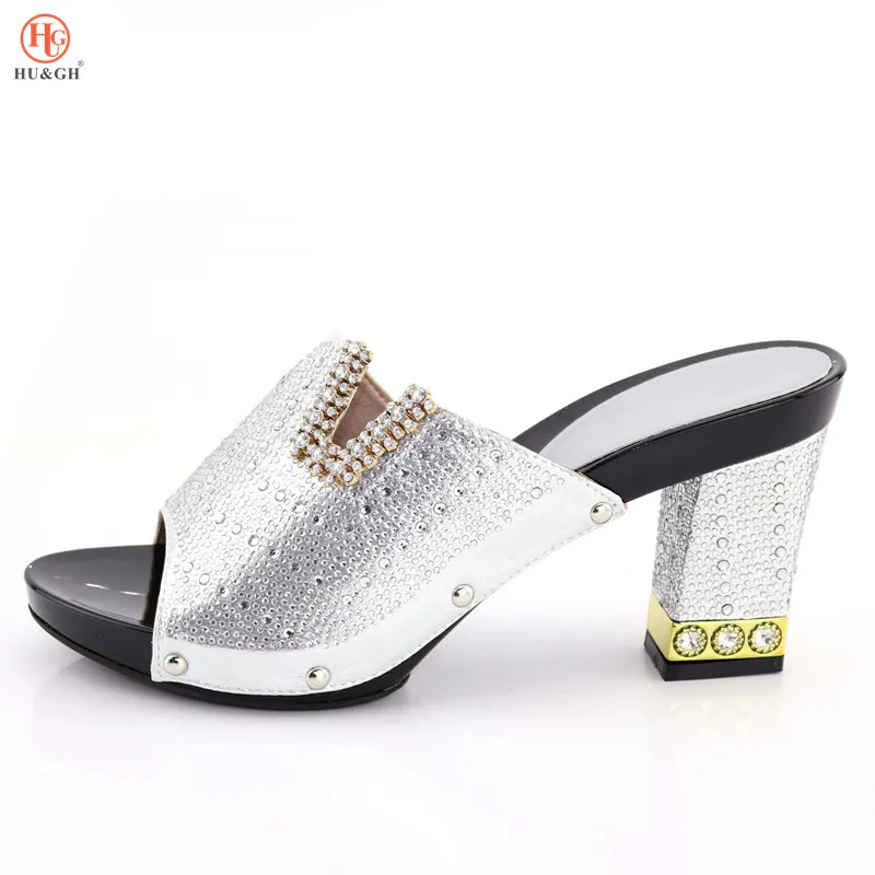  227-1  RMB 110 size37-43 heels 9.5cm