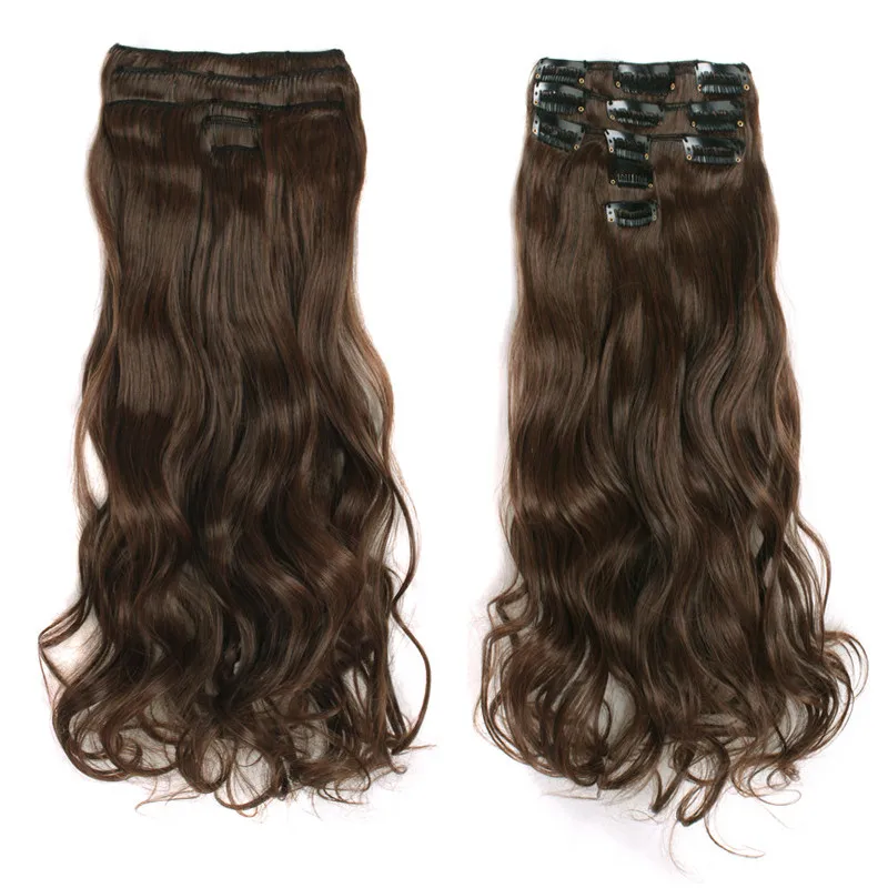 wigs-wigs-nwg0he61200-bm2-4