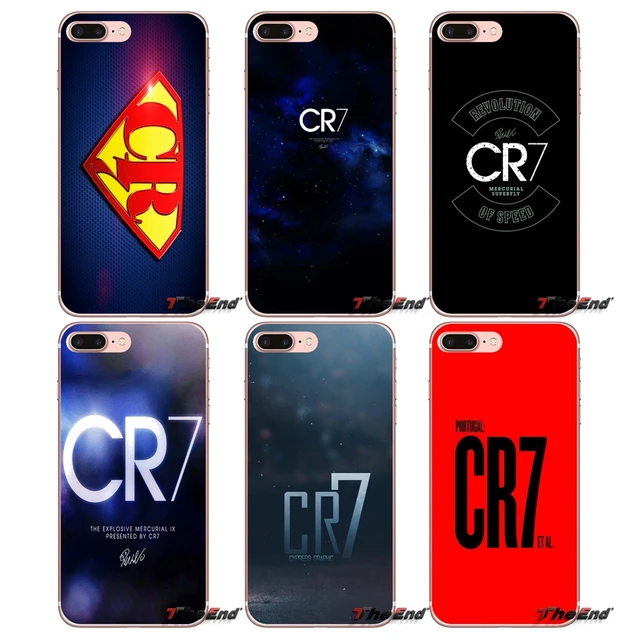 cr7 logo cristiano ronaldo