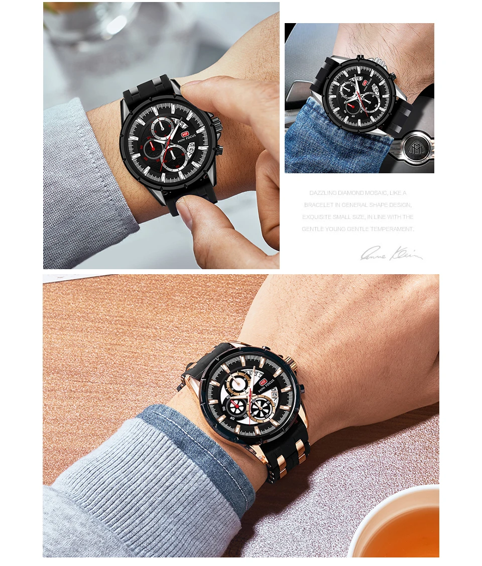MF0273G_07
