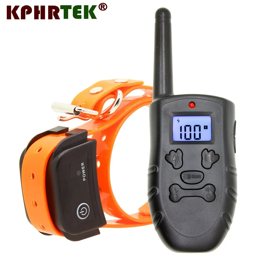 Buy 20pcs/lot Rechargeable and Waterproof 300 Meters