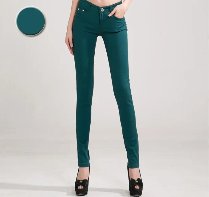 HTB1QFqgMpXXXXbQXFXXq6xXFXXXp