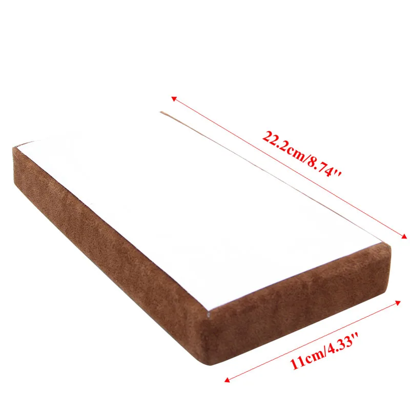 2S9564-5