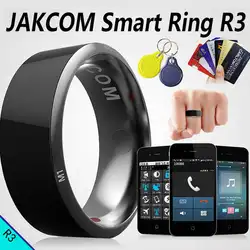 JAKCOM R3 смарт Кольцо Горячая Распродажа в Smart Аксессуары как powerbank ticwatch pro reloj inteligente