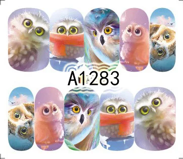 A1283
