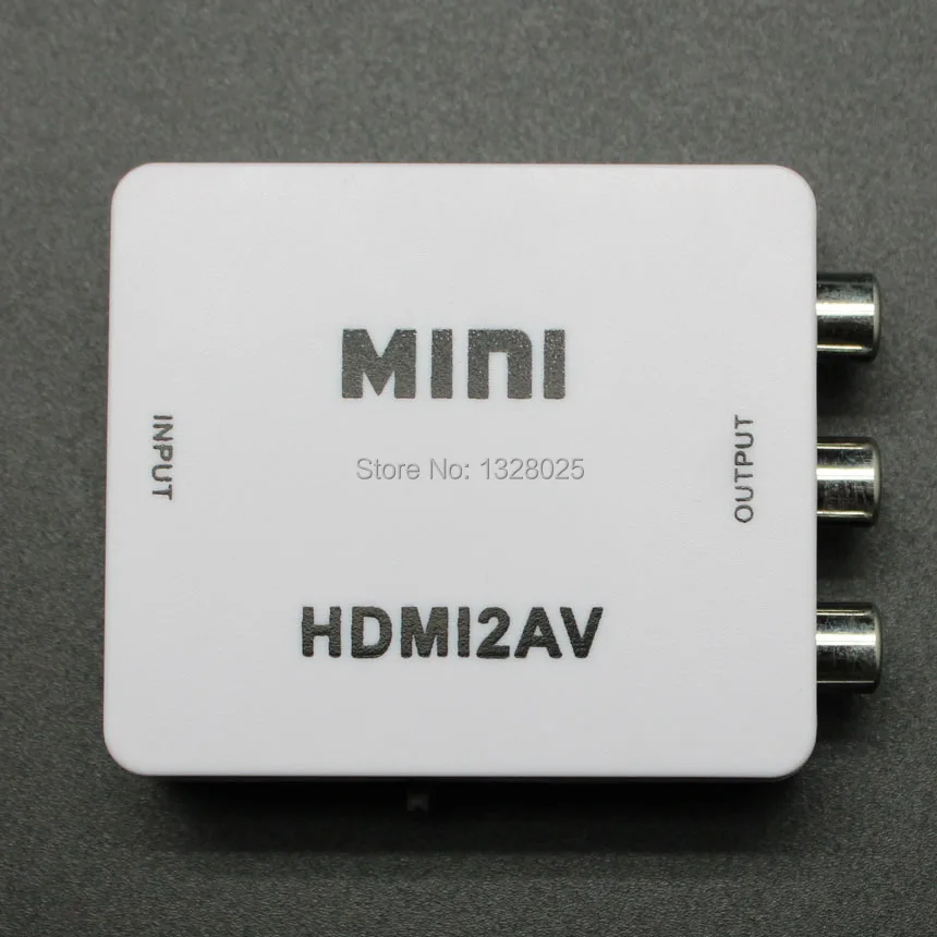 dvi to hdmi no signal on tv dvi to hdmi no signal on tv