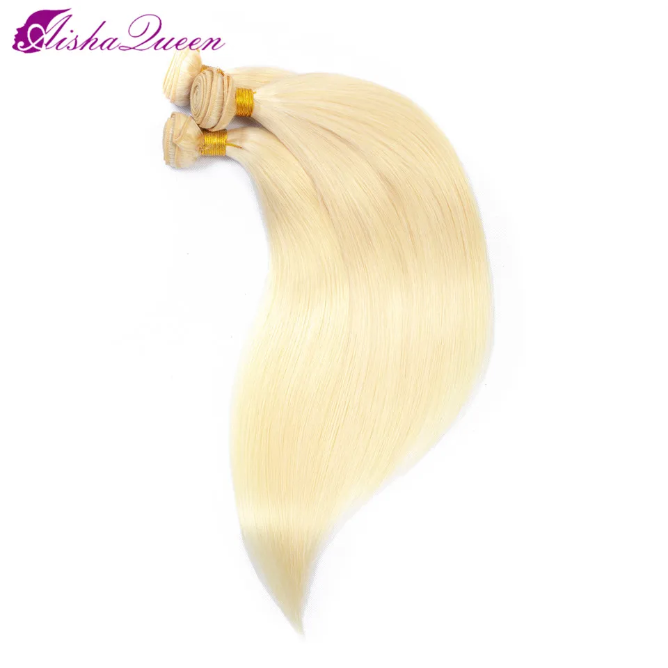 Aisha Queen Peruvian Hair Bundles With Closure Straight Wave 613 Blonde Bundles With Closure Remy Human Hair Weave Extenstions Aisha Queen Peruvian Hair Bundles With Closure Straight Wave 613 Blonde Bundles With Closure Remy Human Hair Weave Extenstions