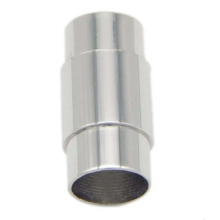 BXGC-097A-3
