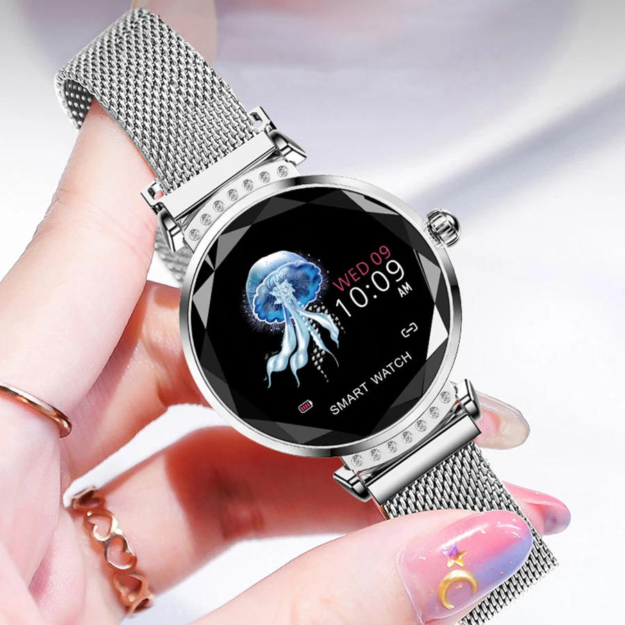 ogeda watch