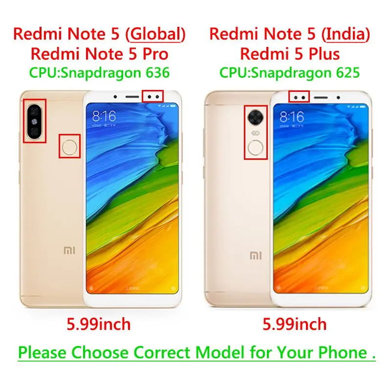 Закаленное стекло для xiaomi redmi note 5 Защитная пленка для экрана Ksiomi redme note 7 6 Pro plus 4x4 X s2 6a Защитная стеклянная крышка