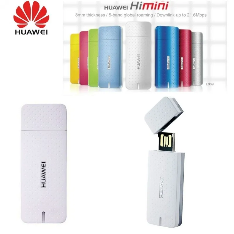 huawei_e369_usb_interface_conew1